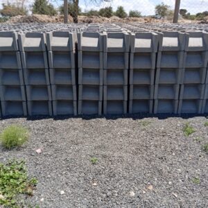 Concrete Louver Blocks Archives Quality Concrete Products