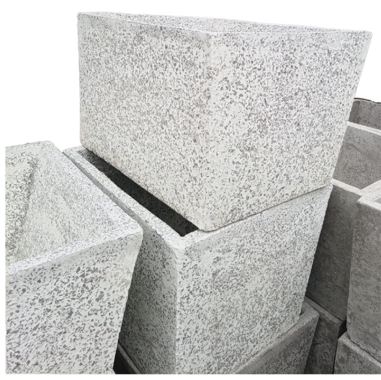 Concrete Dhobi Sinks Dhobi Sinks In Kenya Kenya Laundry sinks