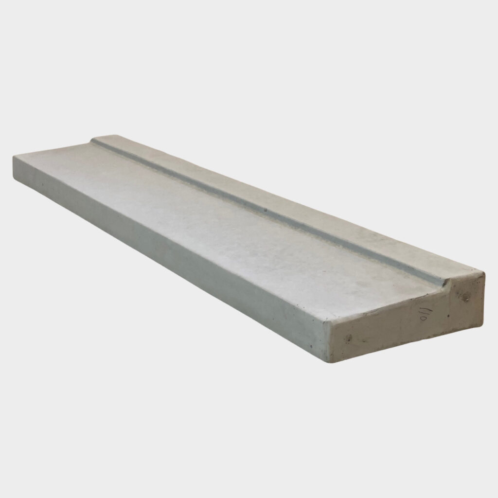 Precast Concrete Window Sills in Kenya-Window Sills For Your window