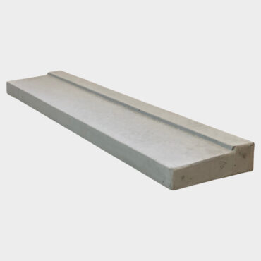 Precast Concrete Window Sills In Kenya-window Sills For Your Window