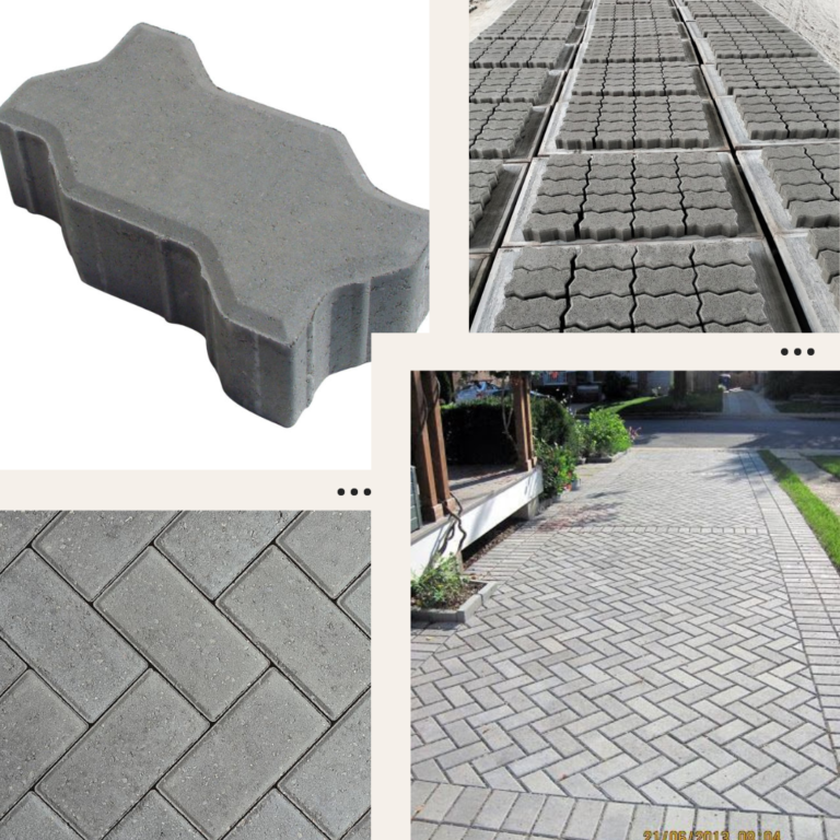 cabros-cabros-for-sale-cabro-paving-blocks-in-kenya-kenya-cabros