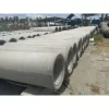 Concrete Pipes