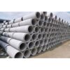 300mm Road Culverts