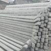 Concrete Fence Posts