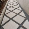 Paving Slabs for Sale in Nairobi Kenya