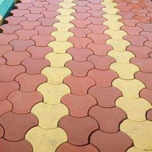 Why Choose Our Paving Blocks?