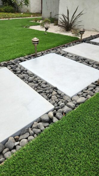 600mmx1200mm Paving Slabs - QUALITY CONCRETE PRODUCTS