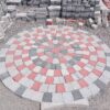 Premium Modern Cobble Stones