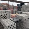 CABRO paving blocks/pavement blocks for sale in Nairobi Kenya.