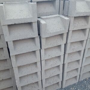 300mmx150mmx150mm louver blocks