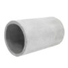 900mm precast concrete culvert pipe for drainage and road construction in Kenya