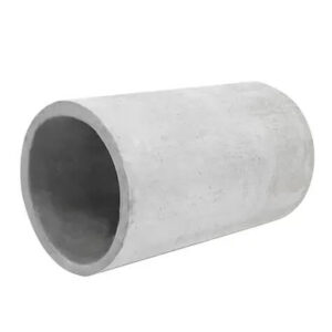 900mm precast concrete culvert pipe for drainage and road construction in Kenya