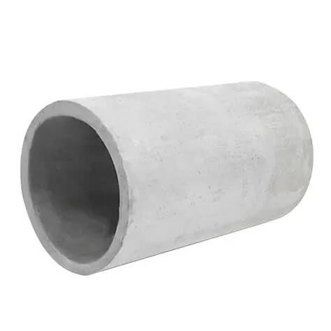 900mm-precast-concrete-culvert-pipes-kenya 900mm precast concrete culvert pipe for drainage and road construction in Kenya